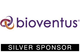 SILV - Bioventus