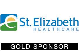 GOLD - St, Elizabeth