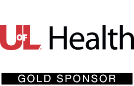 GOLD - UL Health