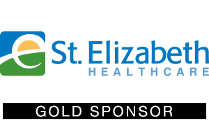 Gold - St. Elizabeth