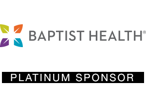 Baptist Health