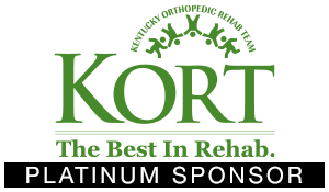 Kort
