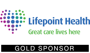 Lifepoint