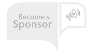 Sponsor