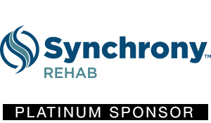 Synchrony
