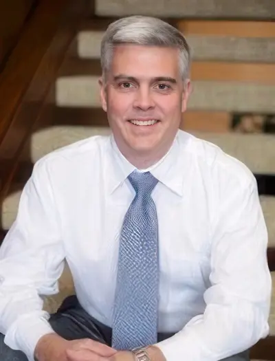 Robert Pruden, PT, Cert. MDT, ECS