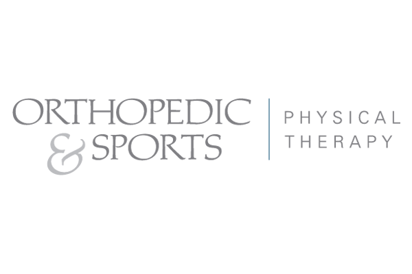 Advanced Orthopaedic