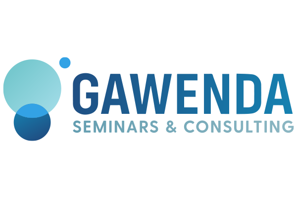Gawenda Seminars