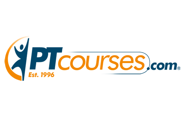 PT Therapy Courses