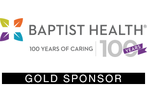 GOLD - Baptist Health