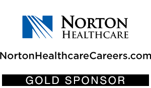 GOLD - Norton Healthcare