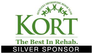 Silver - Kort