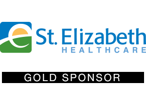 Gold - St. Elizabeth