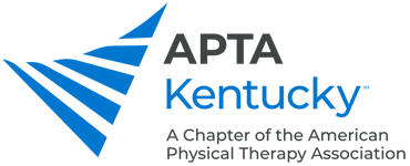 American Physical Therapy Association | Kentucky Chapter