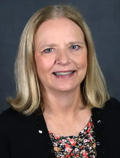 Melanie Hines, PT, DPT, ATC, Cert. MDT